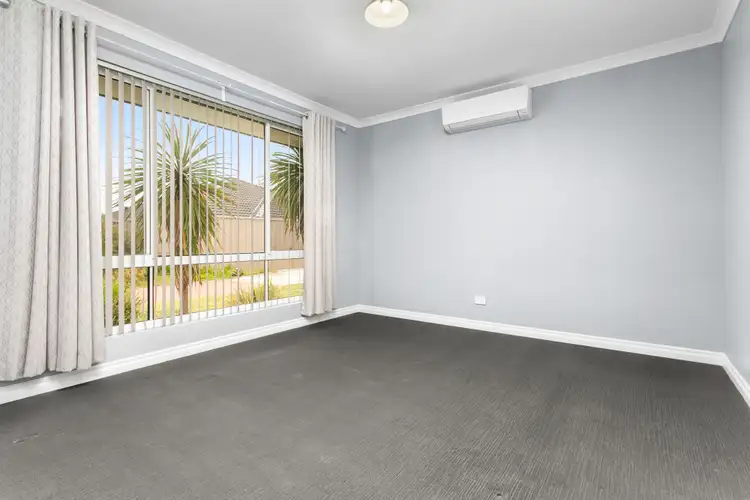 Second view of Homely house listing, 42 Minnie Grove, Hilbert WA 6112