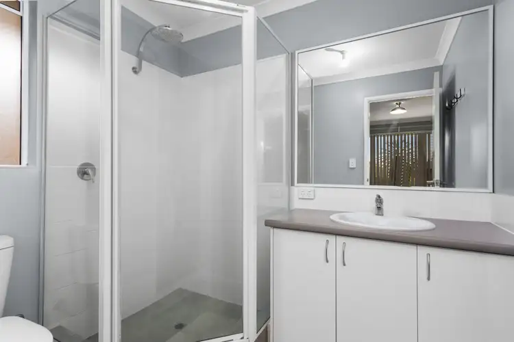 Fourth view of Homely house listing, 42 Minnie Grove, Hilbert WA 6112