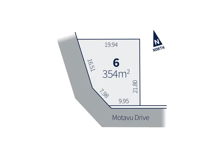 22 Motavu Drive