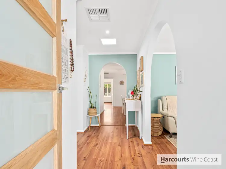 Fourth view of Homely house listing, 11 Bristol Street, Aldinga Beach SA 5173