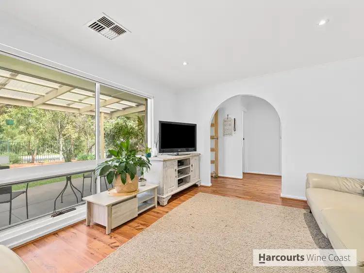 Sixth view of Homely house listing, 11 Bristol Street, Aldinga Beach SA 5173
