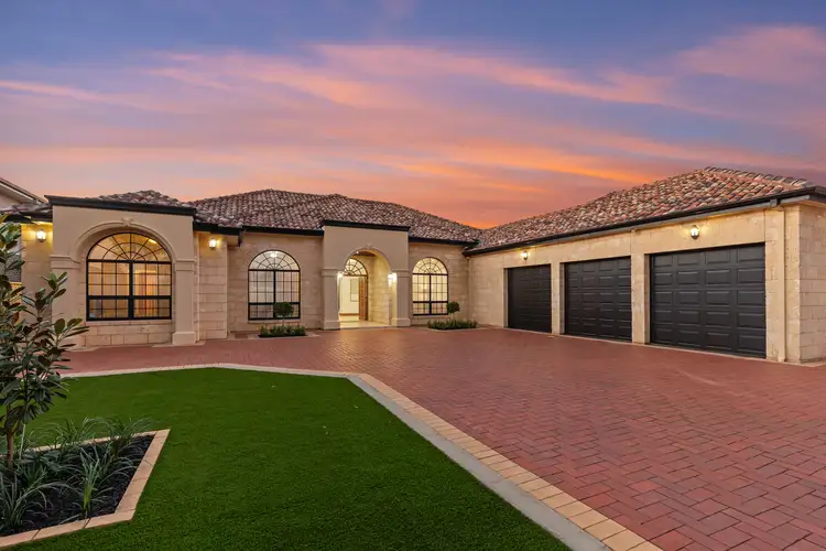 Main view of Homely house listing, 84 Henley Beach Road, Henley Beach SA 5022