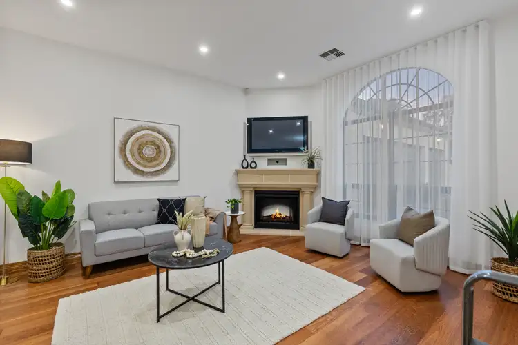 Third view of Homely house listing, 84 Henley Beach Road, Henley Beach SA 5022