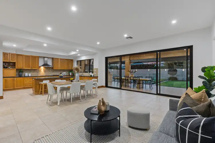 Fourth view of Homely house listing, 84 Henley Beach Road, Henley Beach SA 5022