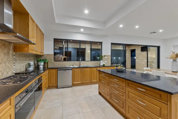 Sixth view of Homely house listing, 84 Henley Beach Road, Henley Beach SA 5022