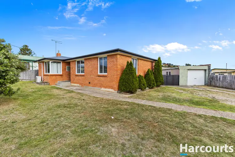 16 Coraki Street, East Devonport TAS 7310