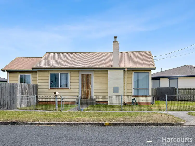 223 Agnes Street, George Town TAS 7253