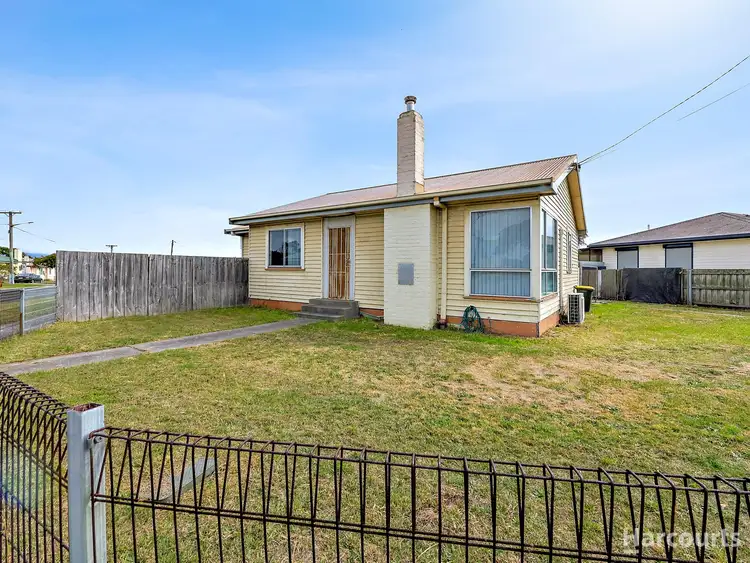 Third view of Homely house listing, 223 Agnes Street, George Town TAS 7253
