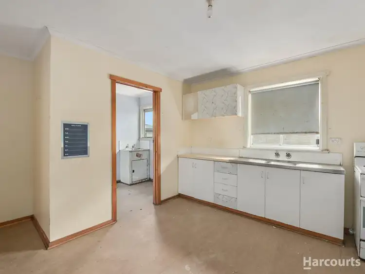 Fourth view of Homely house listing, 223 Agnes Street, George Town TAS 7253