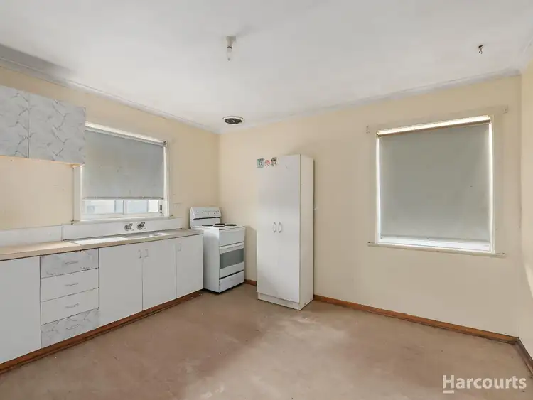 Fifth view of Homely house listing, 223 Agnes Street, George Town TAS 7253