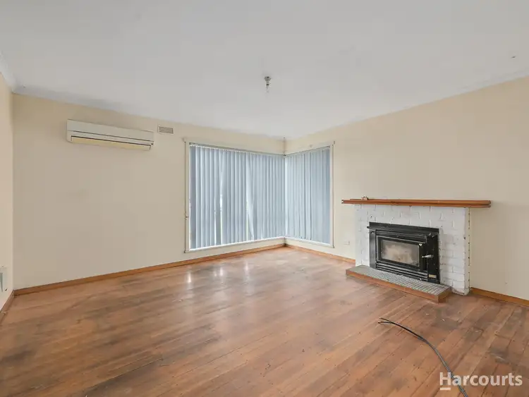Sixth view of Homely house listing, 223 Agnes Street, George Town TAS 7253