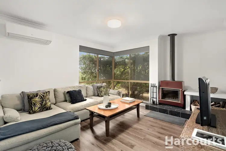 Third view of Homely house listing, 9 Fulmar Place, Halls Head WA 6210