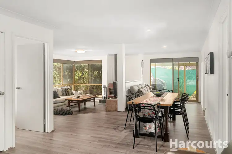 Sixth view of Homely house listing, 9 Fulmar Place, Halls Head WA 6210