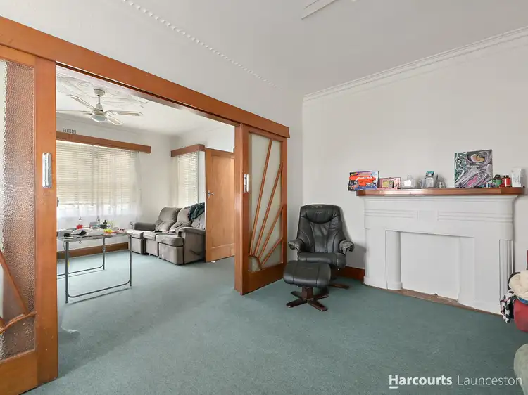 Fourth view of Homely house listing, 44 Vermont Road, Mowbray TAS 7248