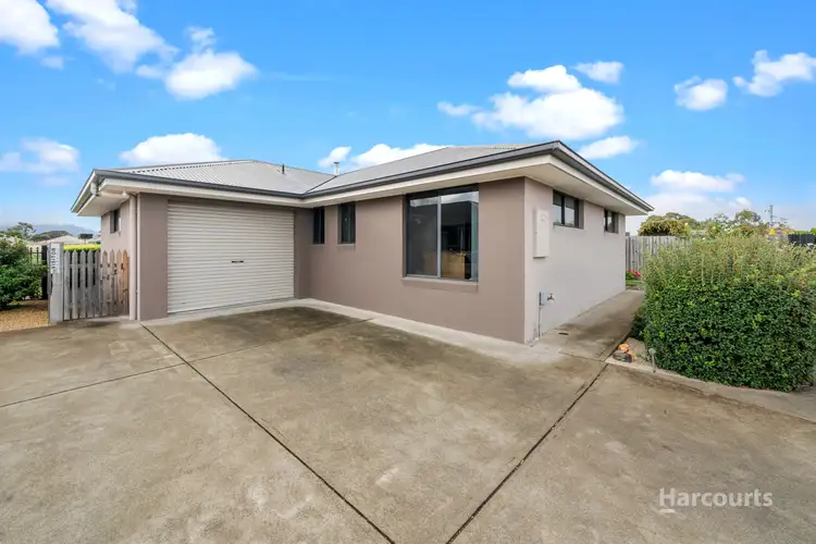 3/1A Butler Street, Brighton TAS 7030