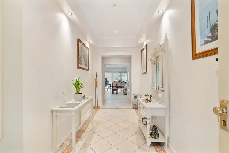 Fourth view of Homely house listing, 9 Tam O'Shanter, Mccracken SA 5211