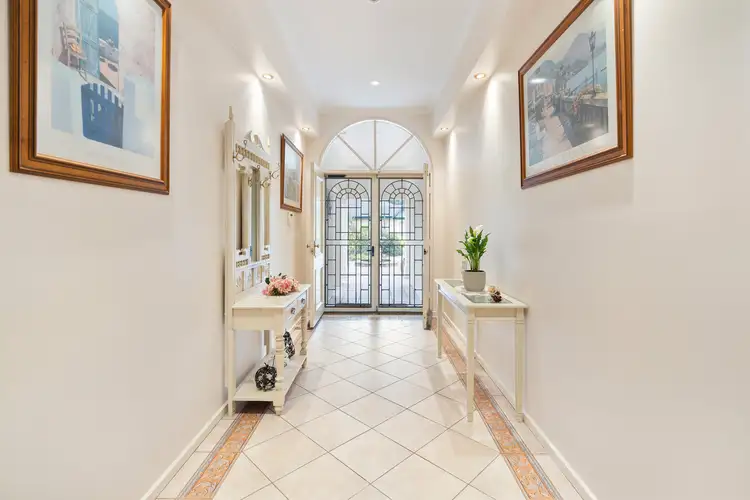 Fifth view of Homely house listing, 9 Tam O'Shanter, Mccracken SA 5211