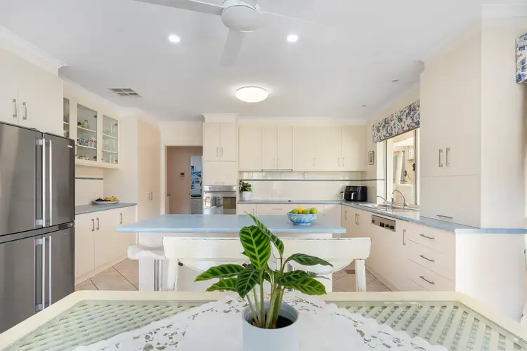 Sixth view of Homely house listing, 9 Tam O'Shanter, Mccracken SA 5211