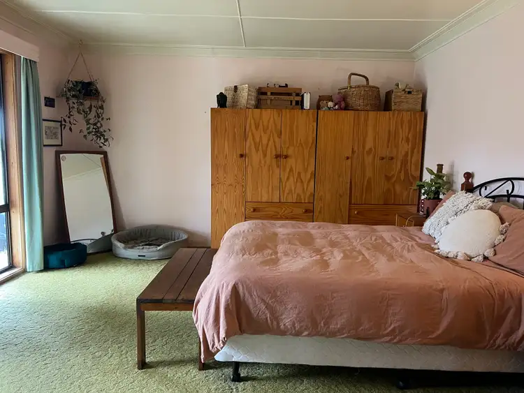 Fourth view of Homely house listing, 134 Main Street, Currie TAS 7256