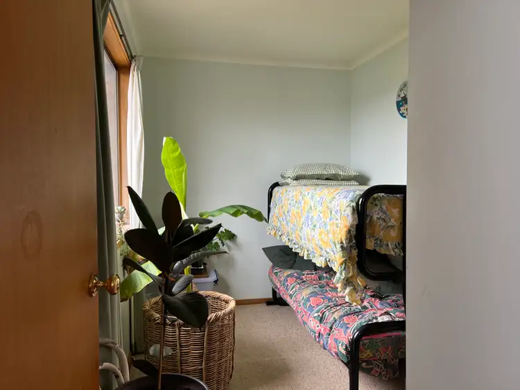 Sixth view of Homely house listing, 134 Main Street, Currie TAS 7256