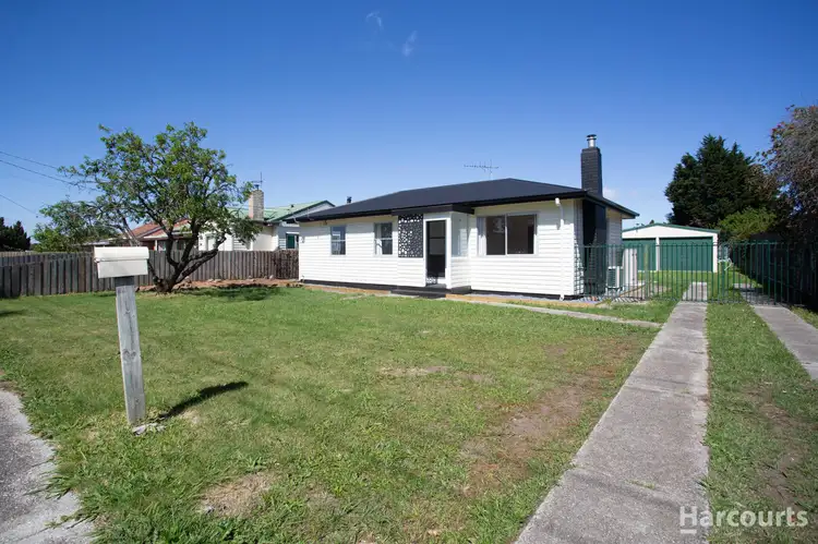 151 Franklin Street, George Town TAS 7253