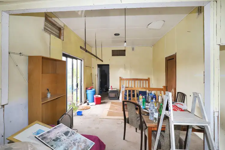 Fourth view of Homely house listing, 79-81 Bombala Street, Delegate NSW 2633