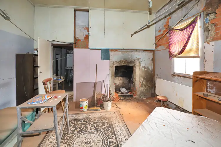 Fifth view of Homely house listing, 79-81 Bombala Street, Delegate NSW 2633