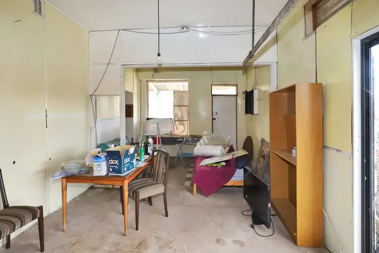 Sixth view of Homely house listing, 79-81 Bombala Street, Delegate NSW 2633