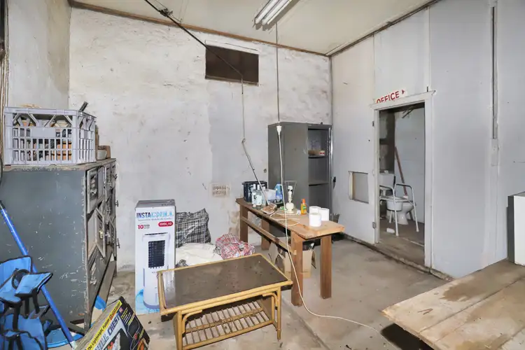 Seventh view of Homely house listing, 79-81 Bombala Street, Delegate NSW 2633