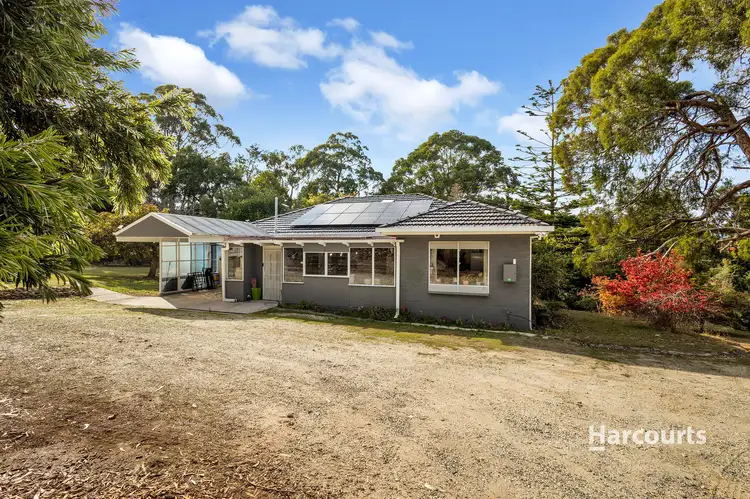 38 York Street, Wynyard TAS 7325