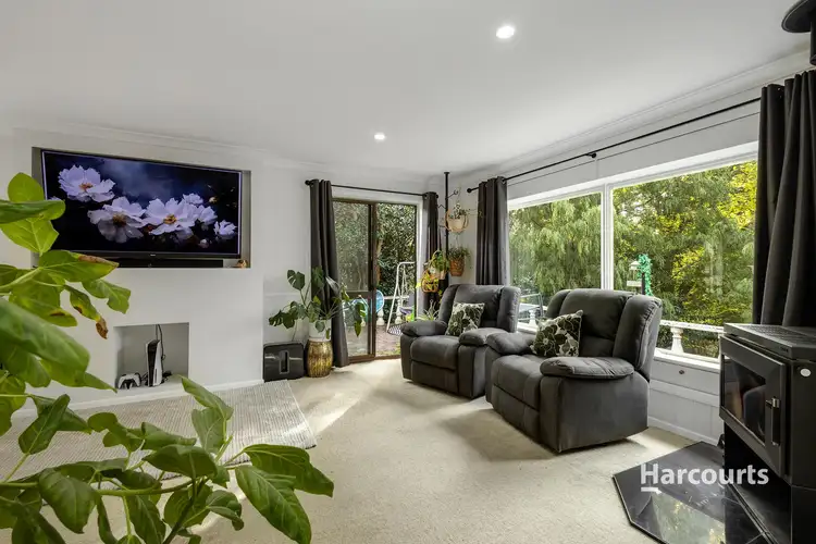 Sixth view of Homely house listing, 38 York Street, Wynyard TAS 7325
