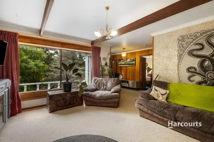 Seventh view of Homely house listing, 38 York Street, Wynyard TAS 7325