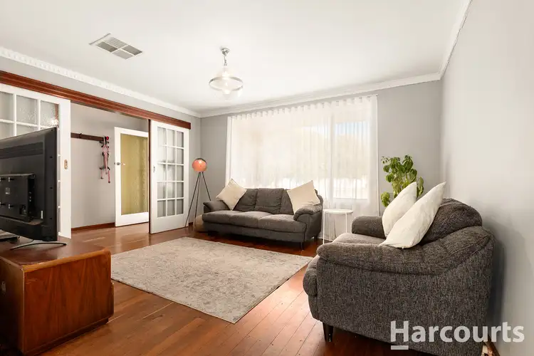 Sixth view of Homely house listing, 16 Forward Street, Mandurah WA 6210