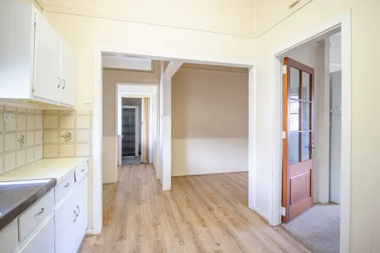 Sixth view of Homely house listing, 70E Apsley Street, Walcha NSW 2354