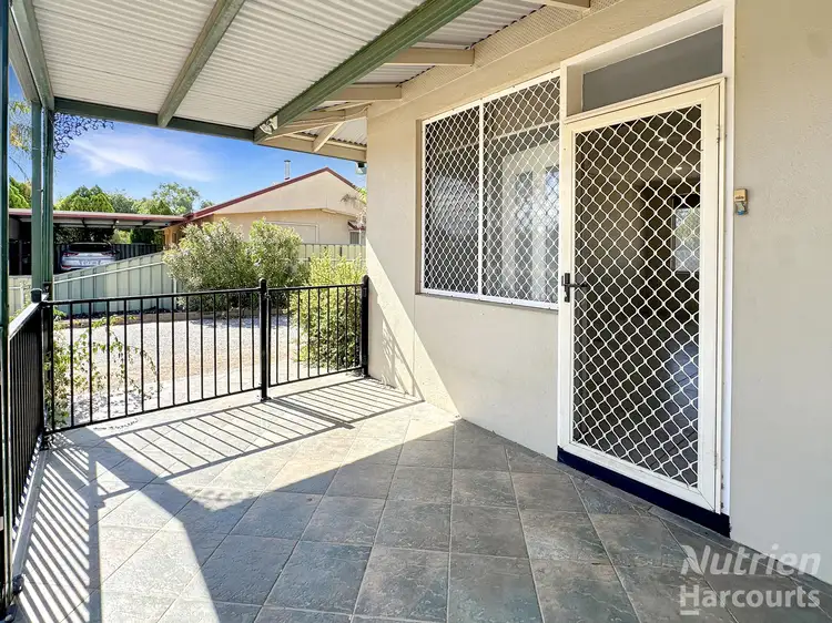 Fourth view of Homely house listing, 53 Larapinta Drive, Gillen NT 870