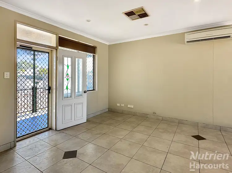 Fifth view of Homely house listing, 53 Larapinta Drive, Gillen NT 870
