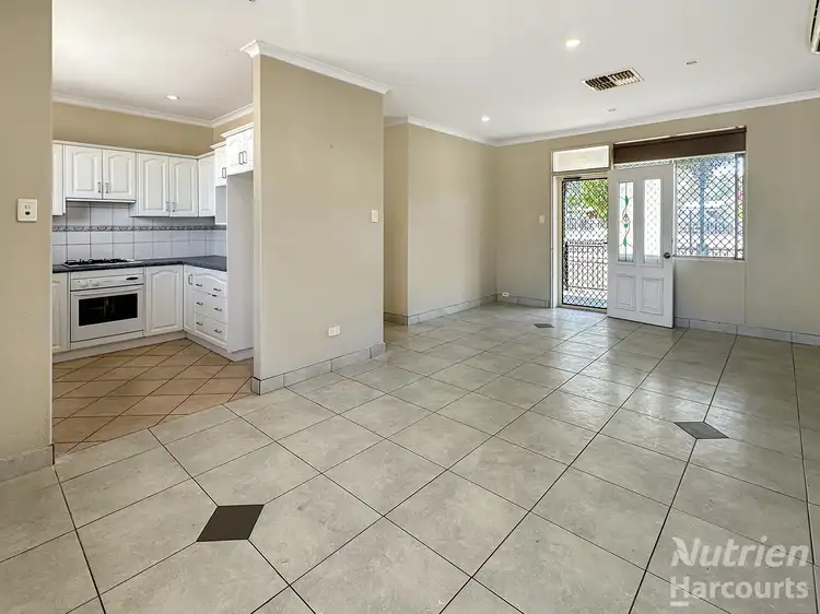 Sixth view of Homely house listing, 53 Larapinta Drive, Gillen NT 870