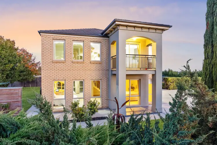 118 Trainers Way, Strathalbyn SA 5255