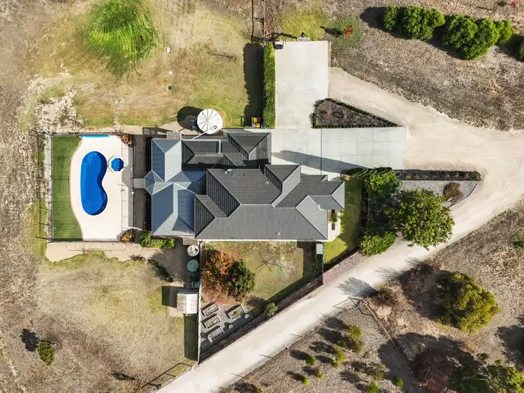 Third view of Homely house listing, 118 Trainers Way, Strathalbyn SA 5255