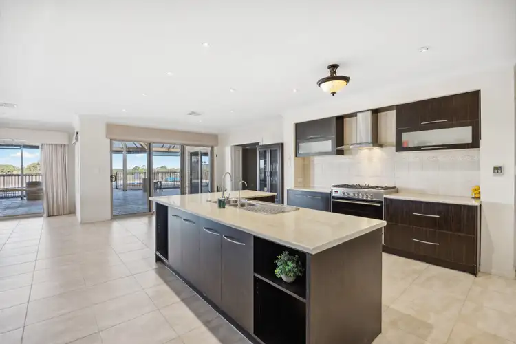 Sixth view of Homely house listing, 118 Trainers Way, Strathalbyn SA 5255