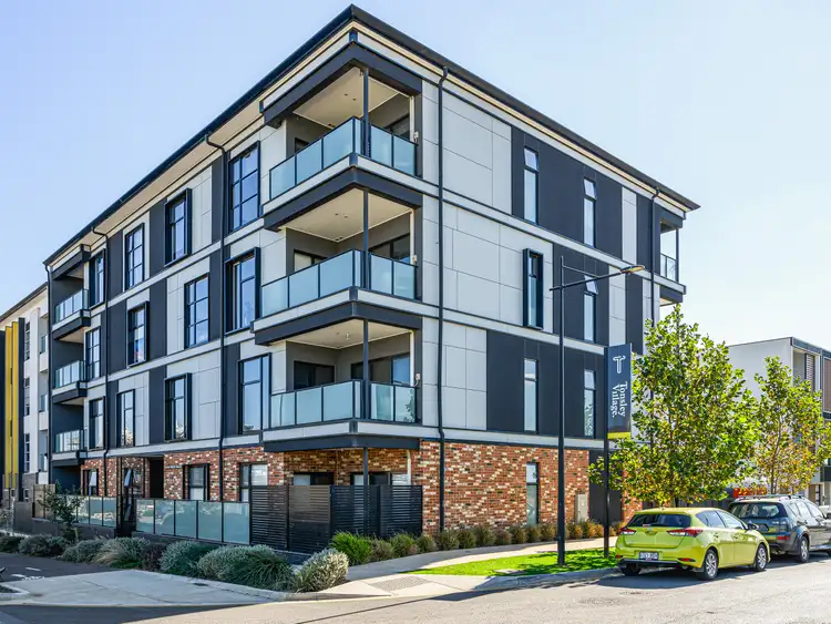 Main view of Homely house listing, 104/42 Mab Circuit, Tonsley SA 5042