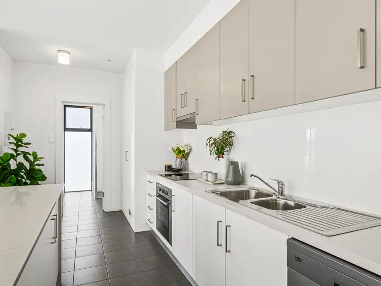 Fifth view of Homely house listing, 104/42 Mab Circuit, Tonsley SA 5042