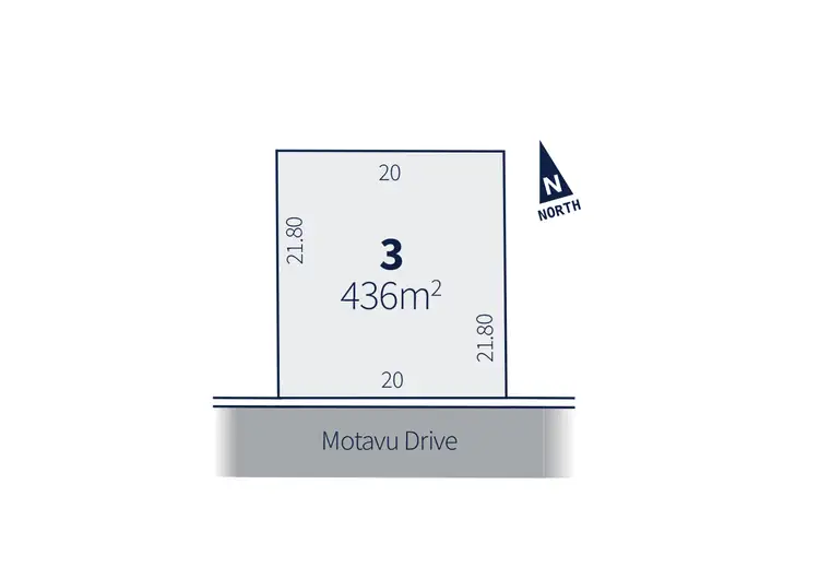 25 Motavu Drive