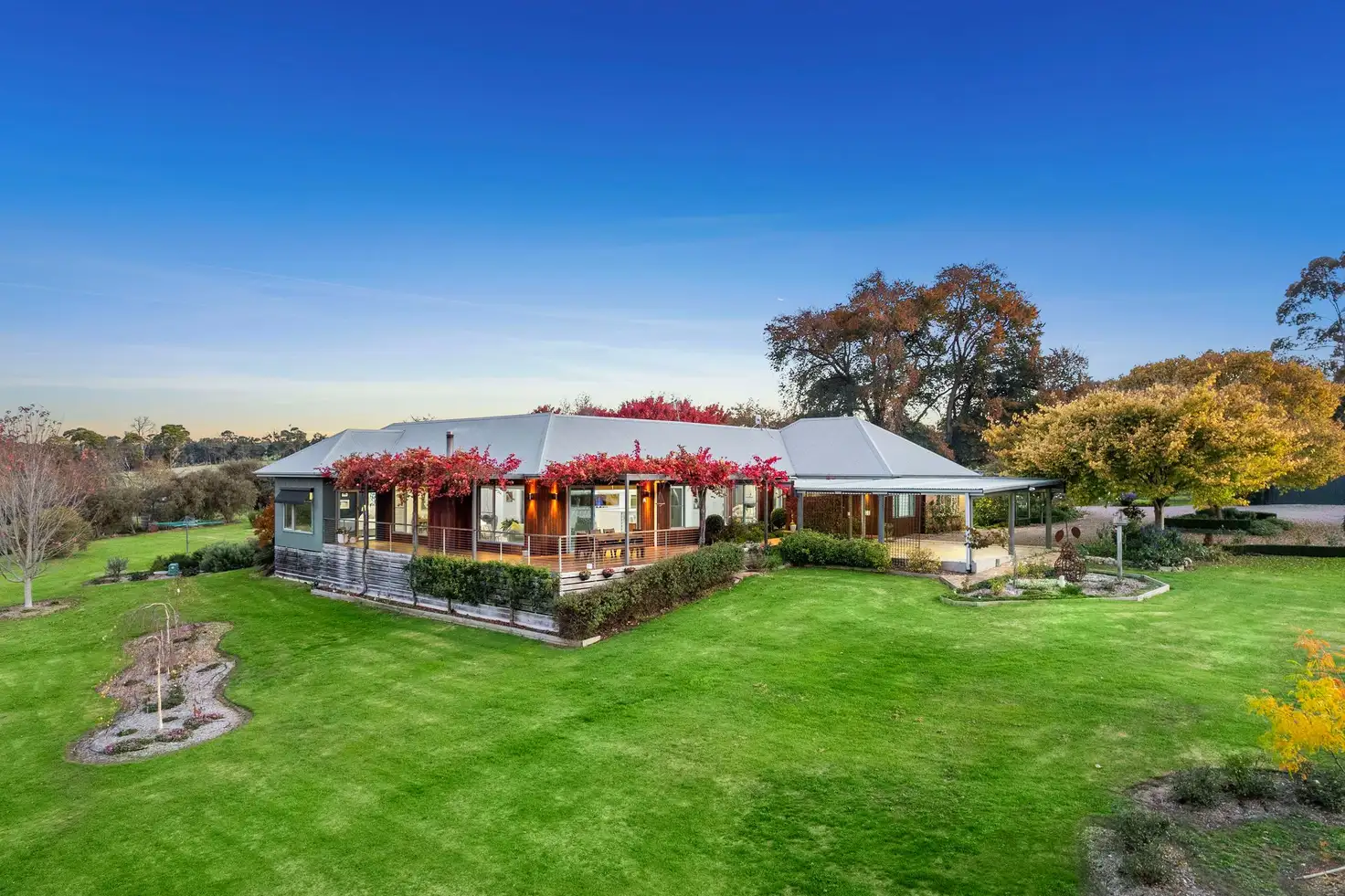 Main view of Homely house listing, Lot 1/46 Colcott Street, Timboon VIC 3268