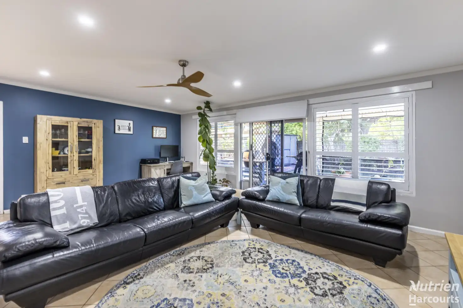 Main view of Homely house listing, 27 Hablett Crescent, Gillen NT 870