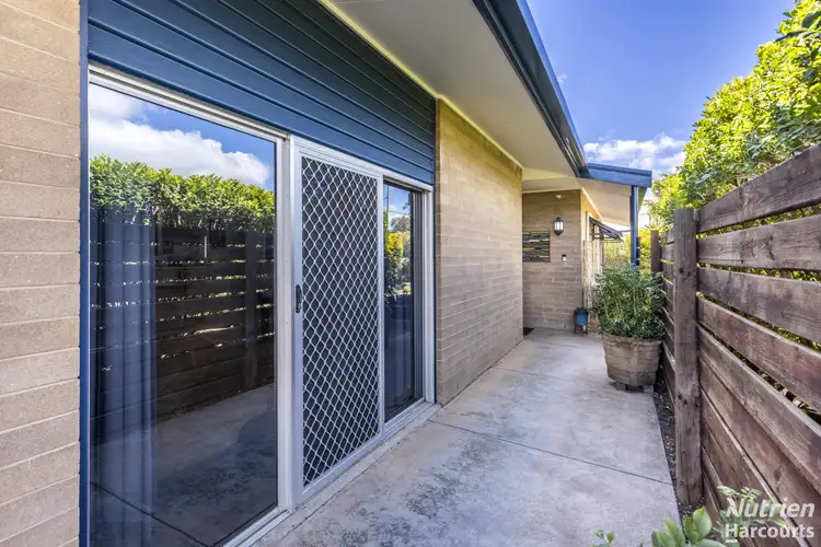 Sixth view of Homely house listing, 27 Hablett Crescent, Gillen NT 870