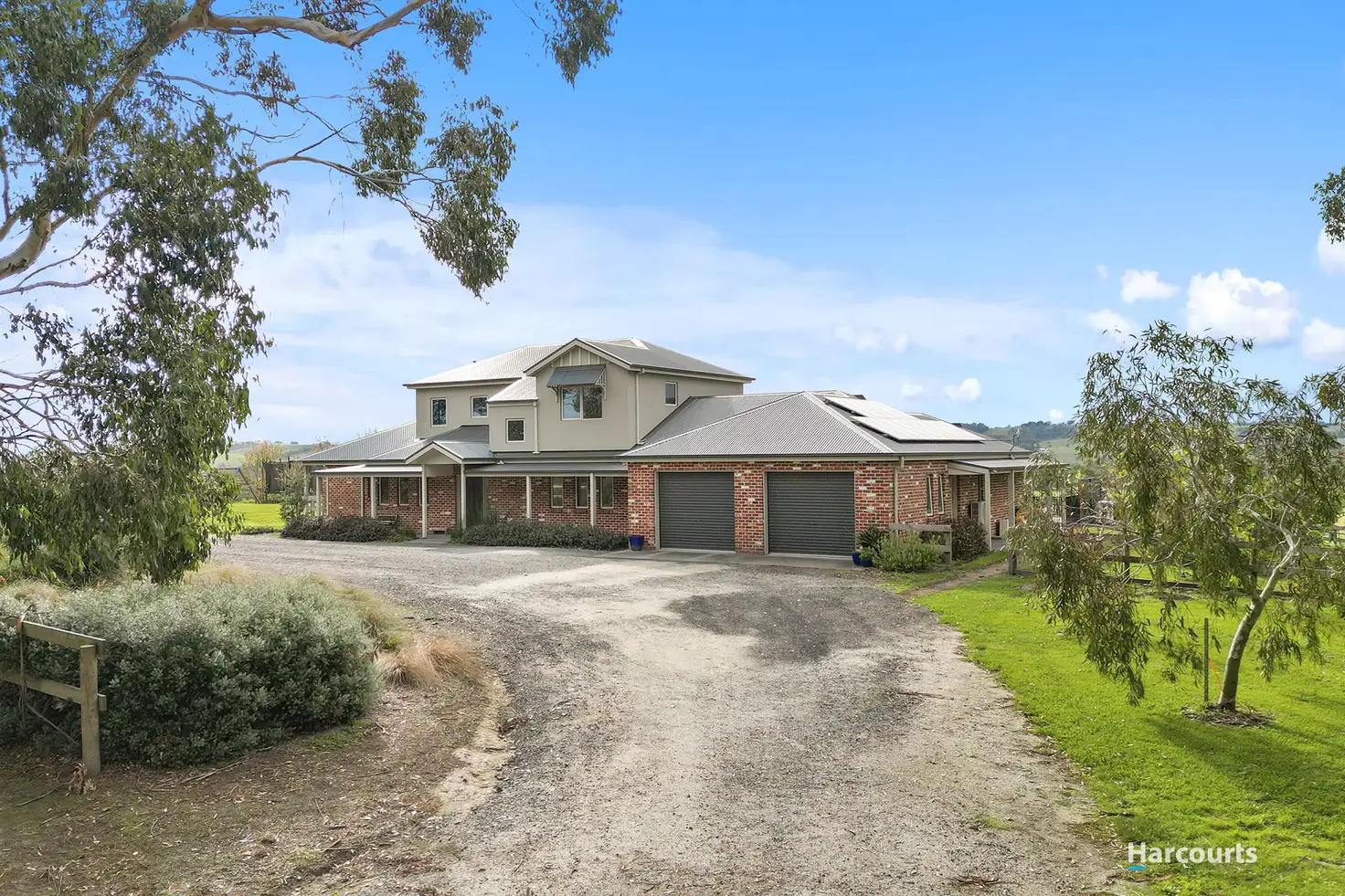 Main view of Homely house listing, 26 McIlwaine Street, Meeniyan VIC 3956