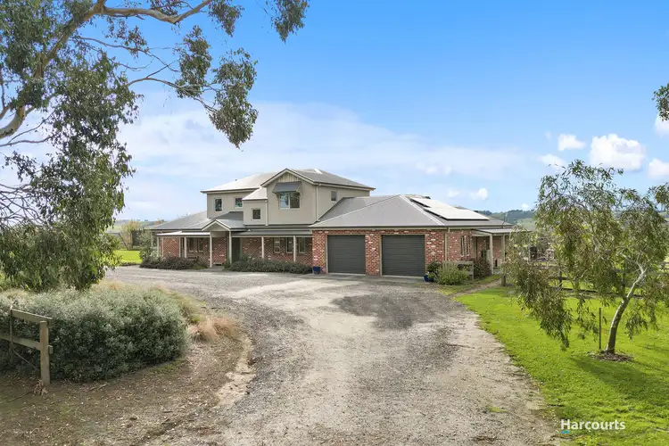 Second view of Homely house listing, 26 McIlwaine Street, Meeniyan VIC 3956
