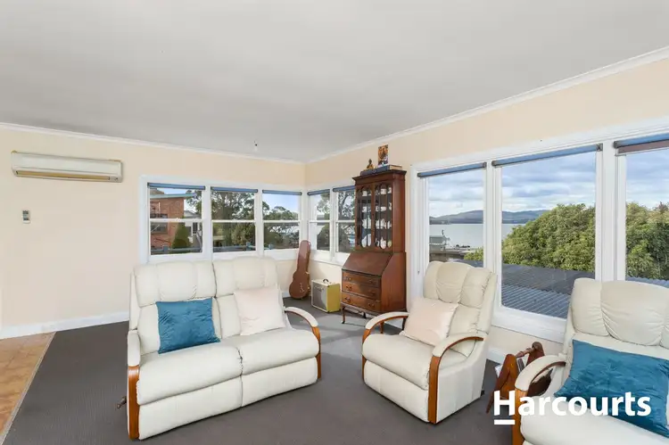 Sixth view of Homely house listing, 197 Flinders Street, Beauty Point TAS 7270