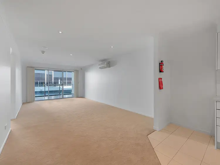 Third view of Homely unit listing, Unit 18/5 - 19 Goodall Parade, Mawson Lakes SA 5095